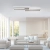 Lampa sufitowa PAAN 6231-55 - Paul Neuhaus