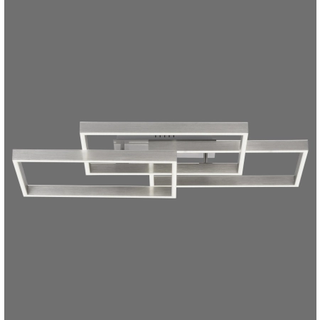Lampa sufitowa PAAN 6232-55 - Paul Neuhaus