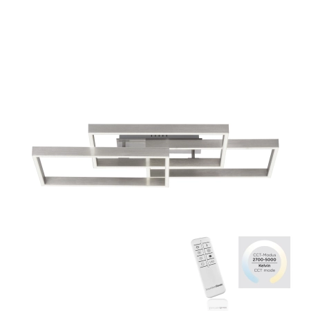 Lampa sufitowa PAAN 6232-55 - Paul Neuhaus
