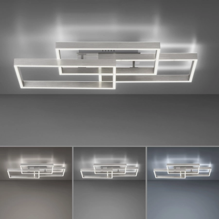 Lampa sufitowa PAAN 6232-55 - Paul Neuhaus