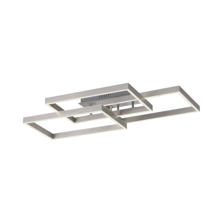 Lampa sufitowa PAAN 6232-55 - Paul Neuhaus