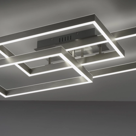 Lampa sufitowa PAAN 6232-55 - Paul Neuhaus