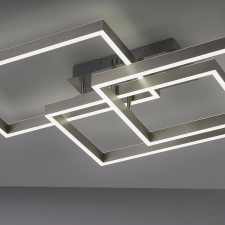 Lampa sufitowa PAAN 6232-55 - Paul Neuhaus