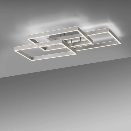 Lampa sufitowa PAAN 6232-55 - Paul Neuhaus