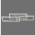 Lampa sufitowa PAAN 6232-55 - Paul Neuhaus