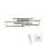 Lampa sufitowa PAAN 6232-55 - Paul Neuhaus