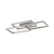Lampa sufitowa PAAN 6232-55 - Paul Neuhaus