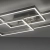 Lampa sufitowa PAAN 6232-55 - Paul Neuhaus