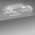 Lampa sufitowa PAAN 6232-55 - Paul Neuhaus