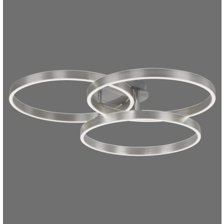 Lampa sufitowa PAAN 6233-55 - Paul Neuhaus
