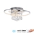 Lampa sufitowa ROTAZO 6267-17 - Paul Neuhaus