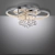 Lampa sufitowa ROTAZO 6267-17 - Paul Neuhaus