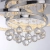 Lampa sufitowa ROTAZO 6267-17 - Paul Neuhaus