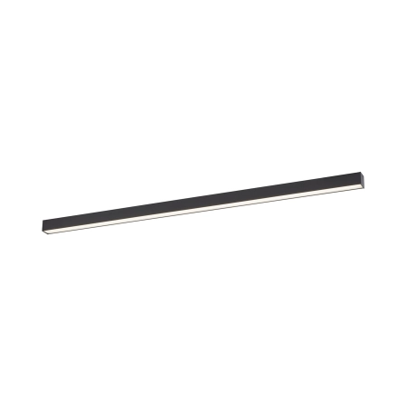 Lampa sufitowa na pilota PURE-LINES 6021-13 - Paul Neuhaus
