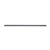 Lampa sufitowa na pilota PURE-LINES 6021-13 - Paul Neuhaus