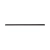 Lampa sufitowa na pilota PURE-LINES 6021-13 - Paul Neuhaus