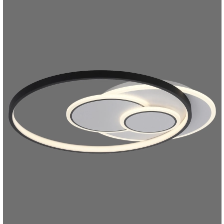 Lampa sufitowa MAILAK 6392-16 - Paul Neuhaus