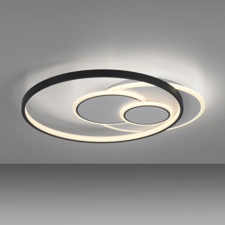 Lampa sufitowa MAILAK 6392-16 - Paul Neuhaus