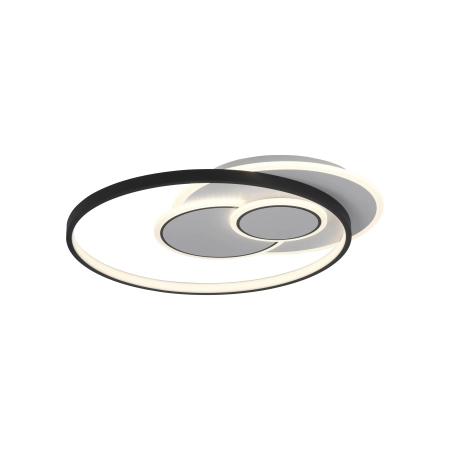 Lampa sufitowa MAILAK 6392-16 - Paul Neuhaus