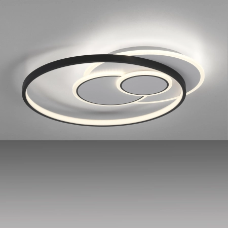 Lampa sufitowa MAILAK 6392-16 - Paul Neuhaus