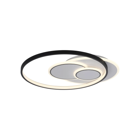 Lampa sufitowa MAILAK 6392-16 - Paul Neuhaus