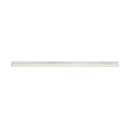Lampa sufitowa na pilota PURE-LINES 6021-95 - Paul Neuhaus