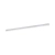 Lampa sufitowa na pilota PURE-LINES 6021-95 - Paul Neuhaus