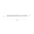 Lampa sufitowa na pilota PURE-LINES 6021-95 - Paul Neuhaus