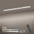 Lampa sufitowa na pilota PURE-LINES 6021-95 - Paul Neuhaus