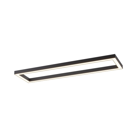 Lampa sufitowa na pilota PURE-LINES 6023-13 - Paul Neuhaus