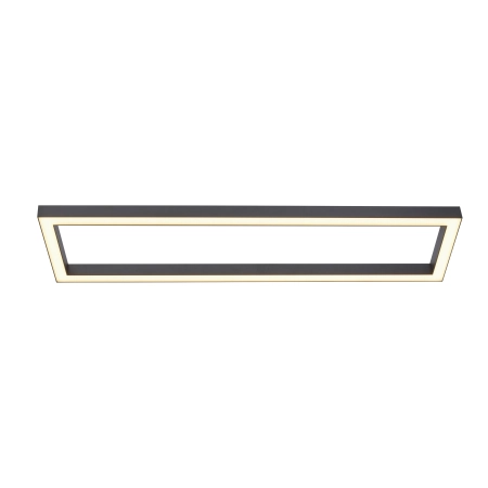 Lampa sufitowa na pilota PURE-LINES 6023-13 - Paul Neuhaus