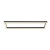 Lampa sufitowa na pilota PURE-LINES 6023-13 - Paul Neuhaus