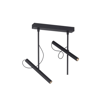 Lampa sufitowa PURE-TUTUA 6068-18 - Paul Neuhaus