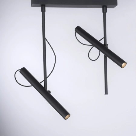 Lampa sufitowa PURE-TUTUA 6068-18 - Paul Neuhaus