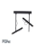 Lampa sufitowa PURE-TUTUA 6068-18 - Paul Neuhaus