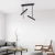 Lampa sufitowa PURE-TUTUA 6068-18 - Paul Neuhaus