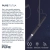 Lampa sufitowa PURE-TUTUA 6068-18 - Paul Neuhaus