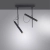 Lampa sufitowa PURE-TUTUA 6068-18 - Paul Neuhaus