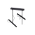 Lampa sufitowa PURE-TUTUA 6068-18 - Paul Neuhaus