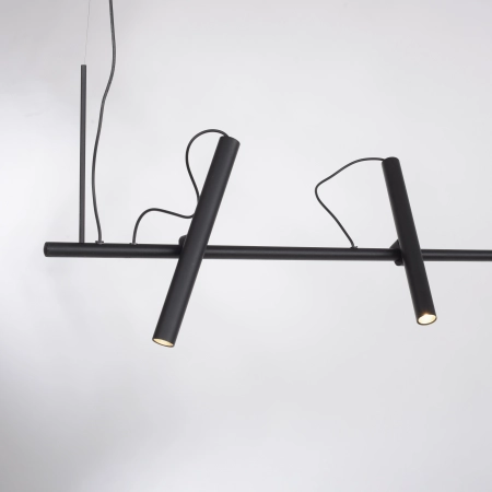 Lampa wisząca PURE-TUTUA 2024-18 - Paul Neuhaus
