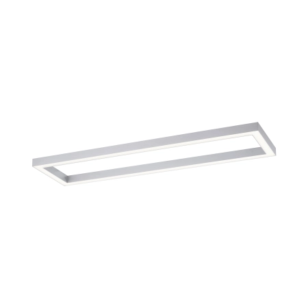 Lampa sufitowa na pilota PURE-LINES 6023-95 - Paul Neuhaus