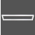 Lampa sufitowa na pilota PURE-LINES 6023-95 - Paul Neuhaus