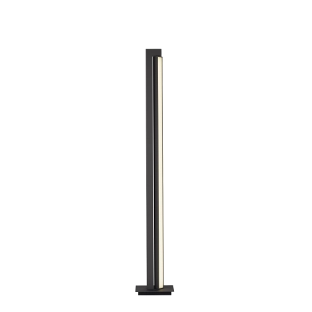 Lampa podłogowa na pilota PURE-LINES 421-13 - Paul Neuhaus