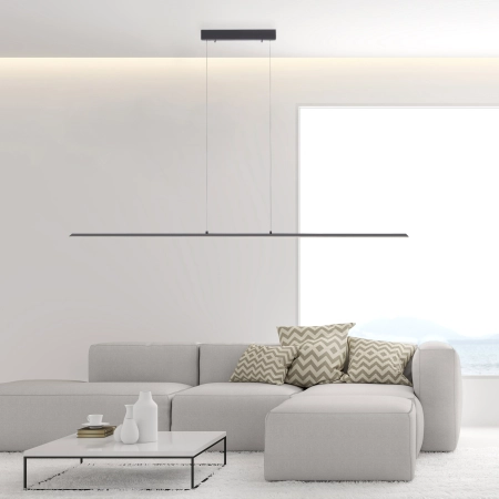 Lampa wisząca PURE-LITE 8377-13 - Paul Neuhaus