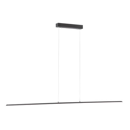 Lampa wisząca PURE-LITE 8377-13 - Paul Neuhaus