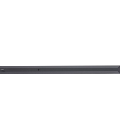 Lampa wisząca PURE-LITE 8377-13 - Paul Neuhaus