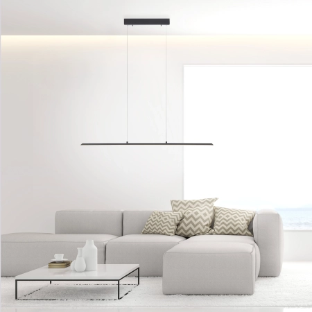 Lampa wisząca PURE-LITE 8375-13 - Paul Neuhaus