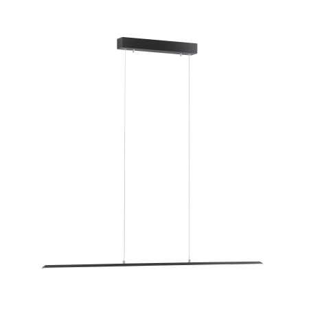 Lampa wisząca PURE-LITE 8375-13 - Paul Neuhaus