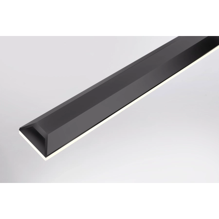 Lampa wisząca PURE-LITE 8375-13 - Paul Neuhaus