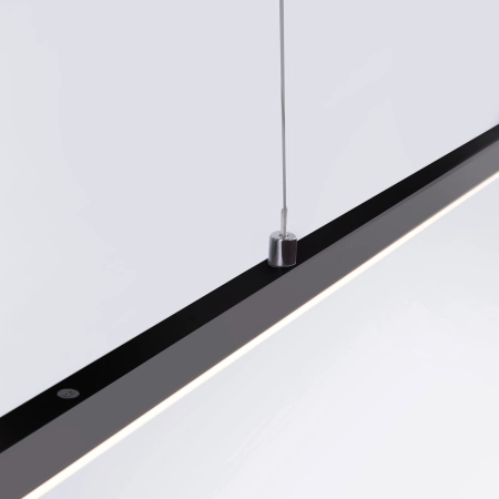 Lampa wisząca PURE-LITE 8375-13 - Paul Neuhaus